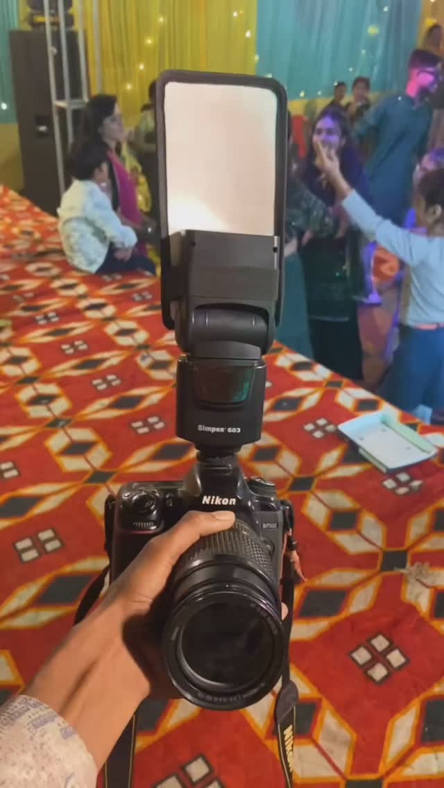 About Manish Photography